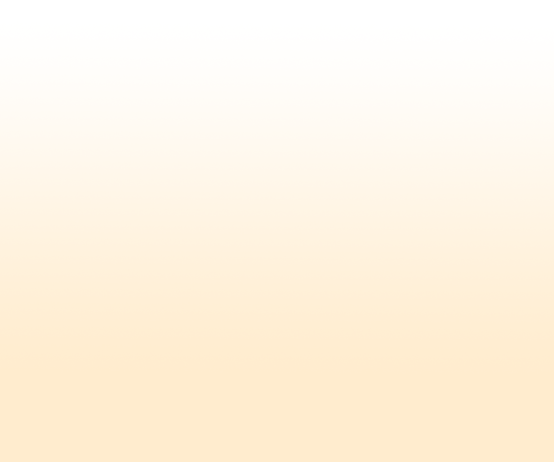 White-Beige Gradient by Halaxega on DeviantArt