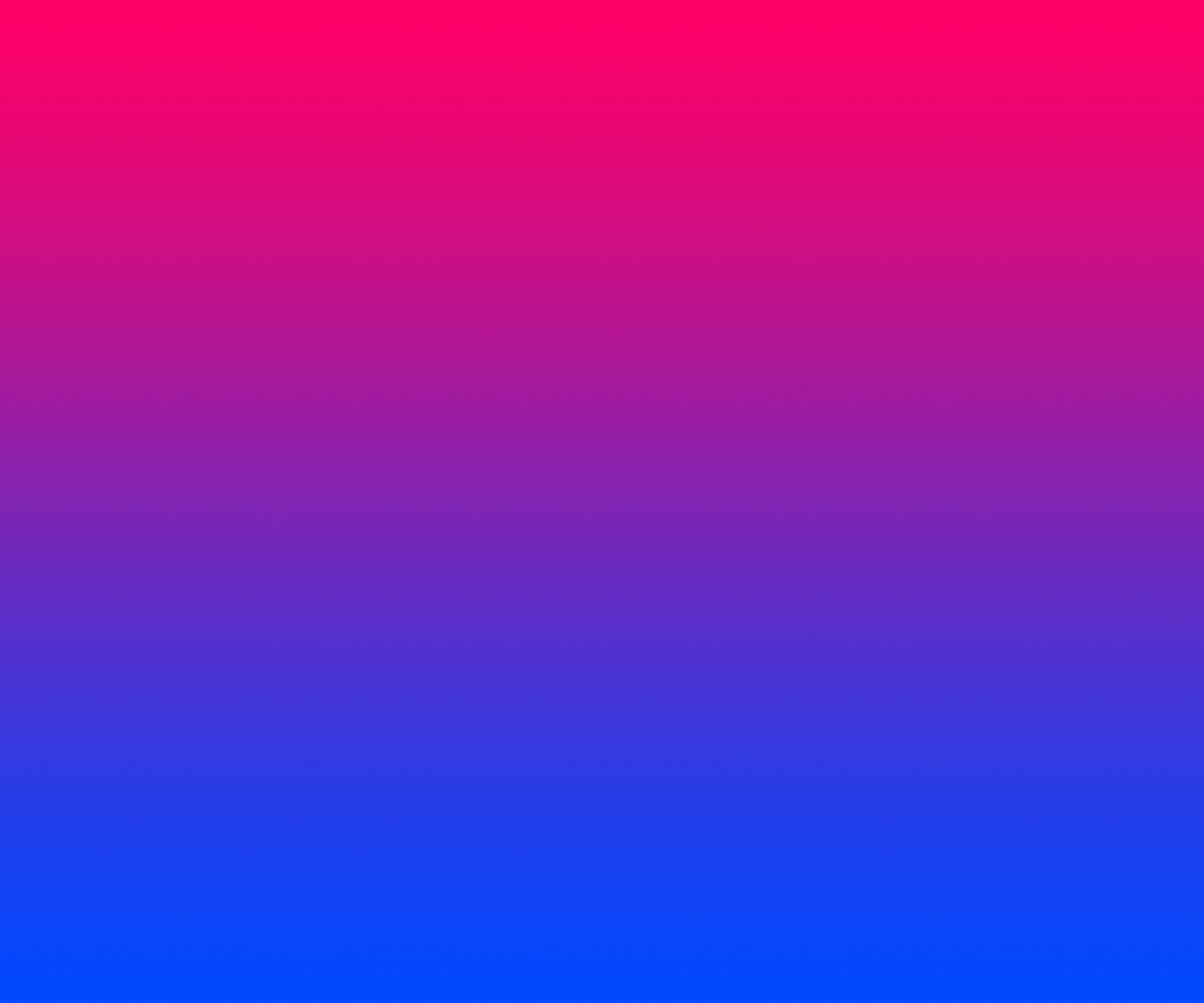 MagentaBlue Gradient by Halaxega on DeviantArt