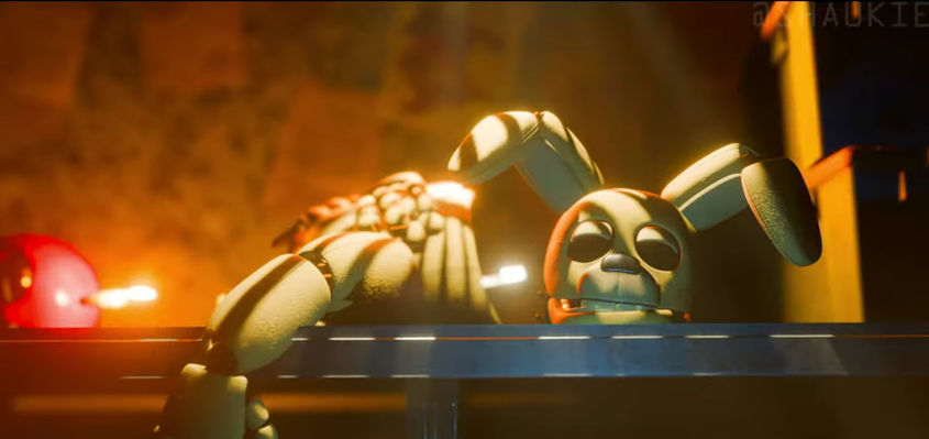 springlock suit by Sdqwer on DeviantArt