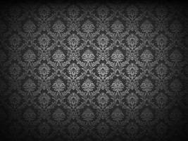 Damask wallpaper ver.2