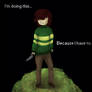 Chara's Consequences 