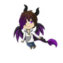 Nova Chibi ::Commission::