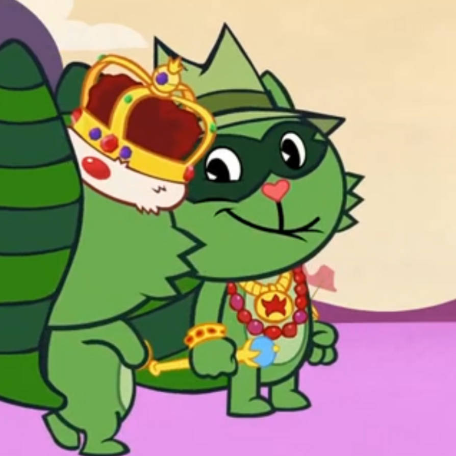 Htf cursed image by bro12348 on DeviantArt