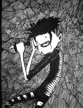 Johnny the Homicidal Maniac