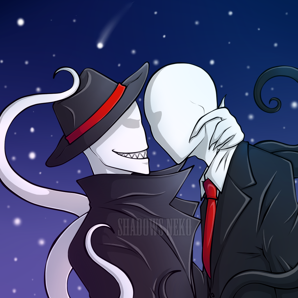 Offender Man Offender Man By Shadowsnekodeviantartcom On Deviantart