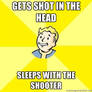 Fallout New Vegas