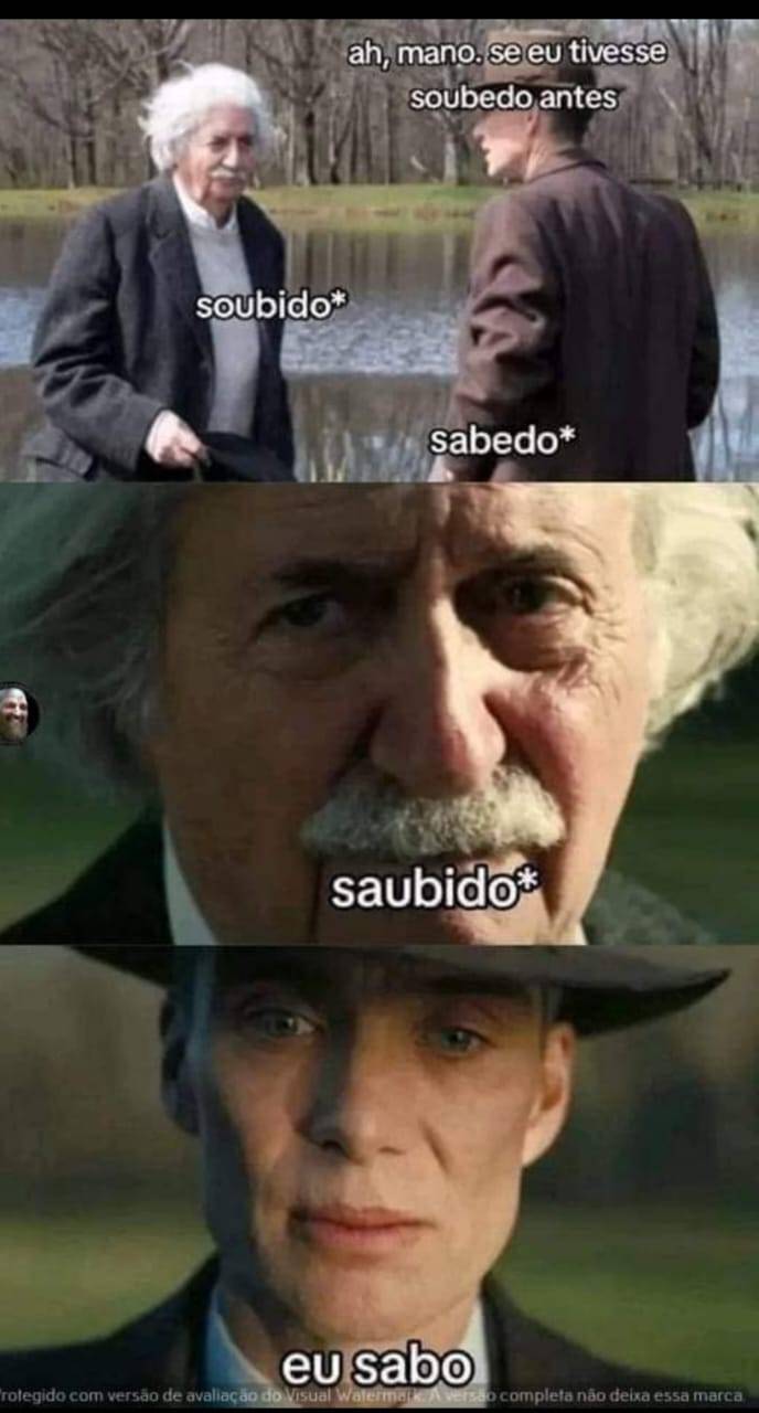 Meme by EduardoGamehog on DeviantArt