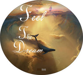 Feel The Dream