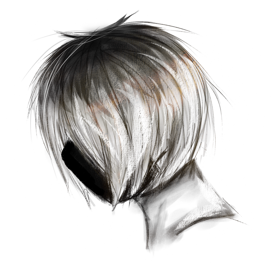 kenma.png by yooongi on DeviantArt