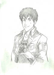 Bertholdt