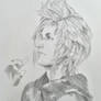 Prompto