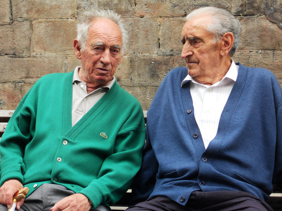 El pinell de brai conocer hombres El pinell de brai conocer hombres