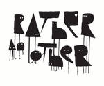 rather:an:other by gustaf-pinsel