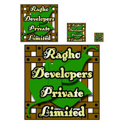 Ragho Developers Private Limited 1