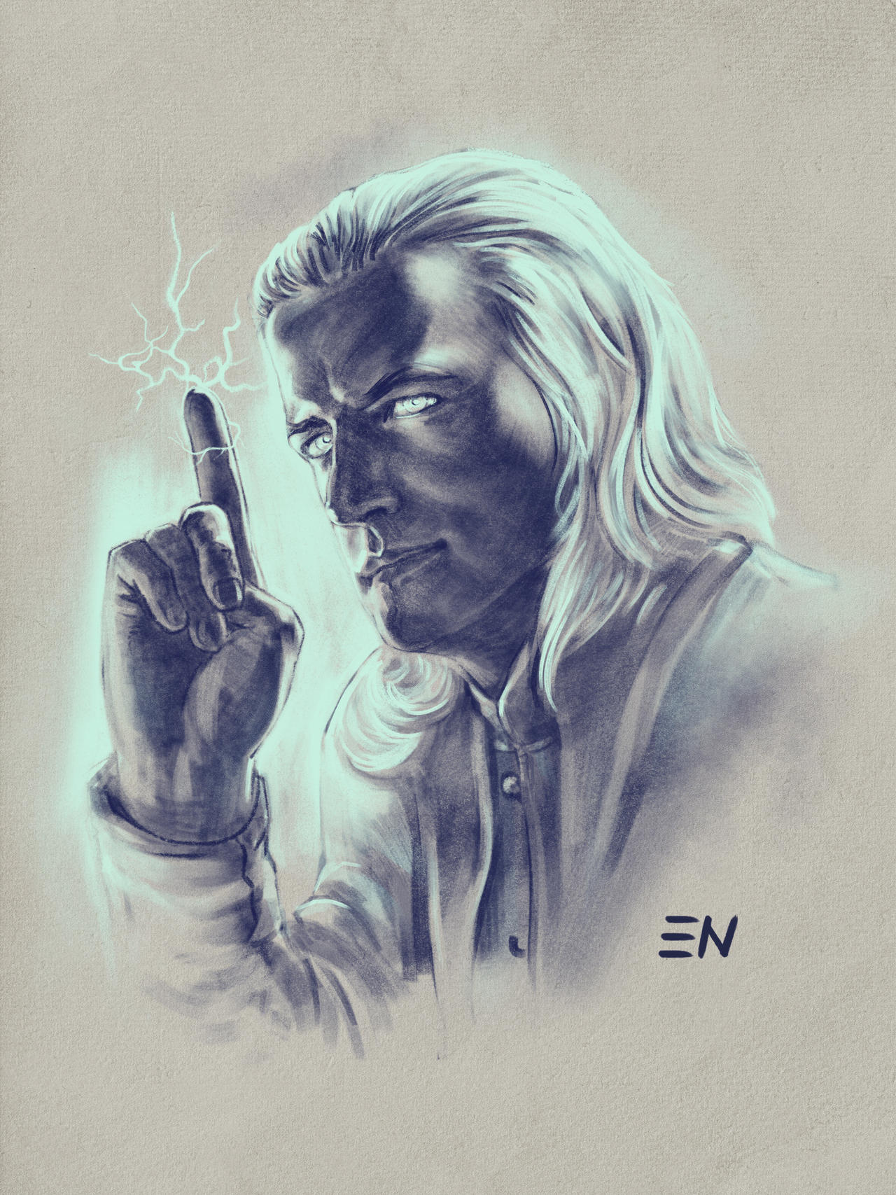 Mk Raiden Lambert Lord Raiden / Christopher Lambert by Arch2626 on DeviantArt