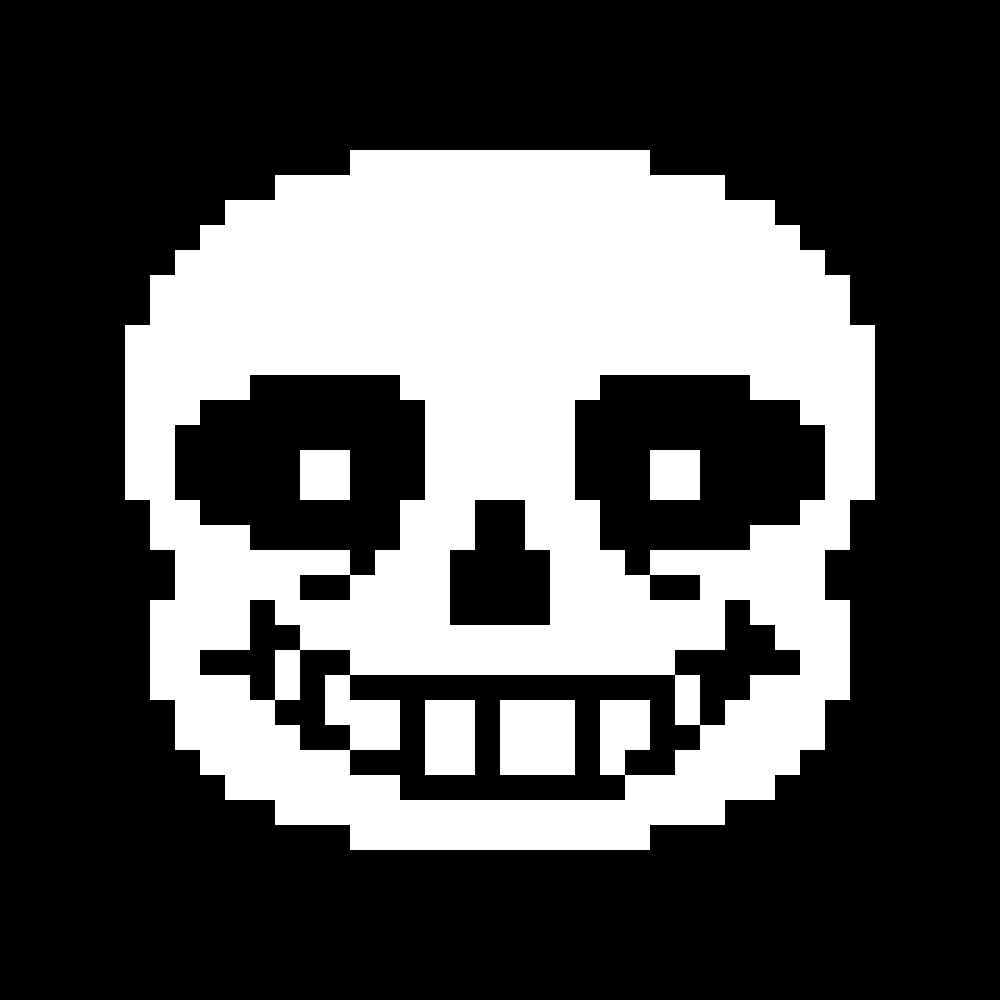 Sans Gif Png Sans Gif Png