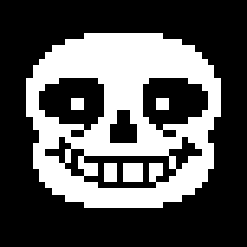 Sans Eye Gif By Sonnym35 On Deviantart Sans Eye Gif By Sonnym35 On Deviantart