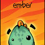 ember