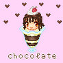 Chocolate~