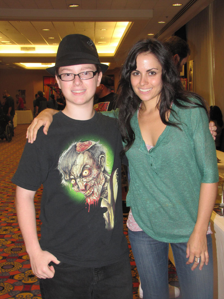 Ashley C Williams By Paste Alicious On Deviantart Ashley C Williams By Paste Alicious On Deviantart