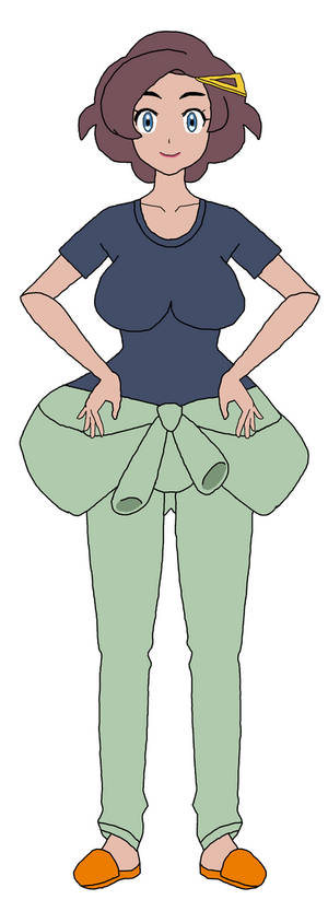 Explore The Best Gracepokemon Art Deviantart Explore The Best Gracepokemon Art Deviantart