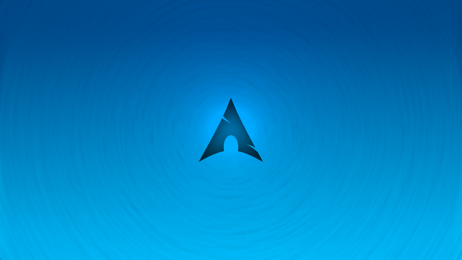 蔚来详细介绍数字助理Nomi