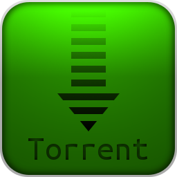 Torrent icon