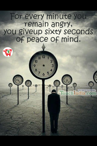 angry quotes 5 by touchindia on deviantart