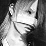 REITA