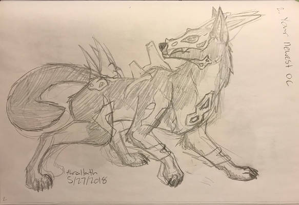 Oc memes Explore the Best Oc_meme Art | DeviantArt