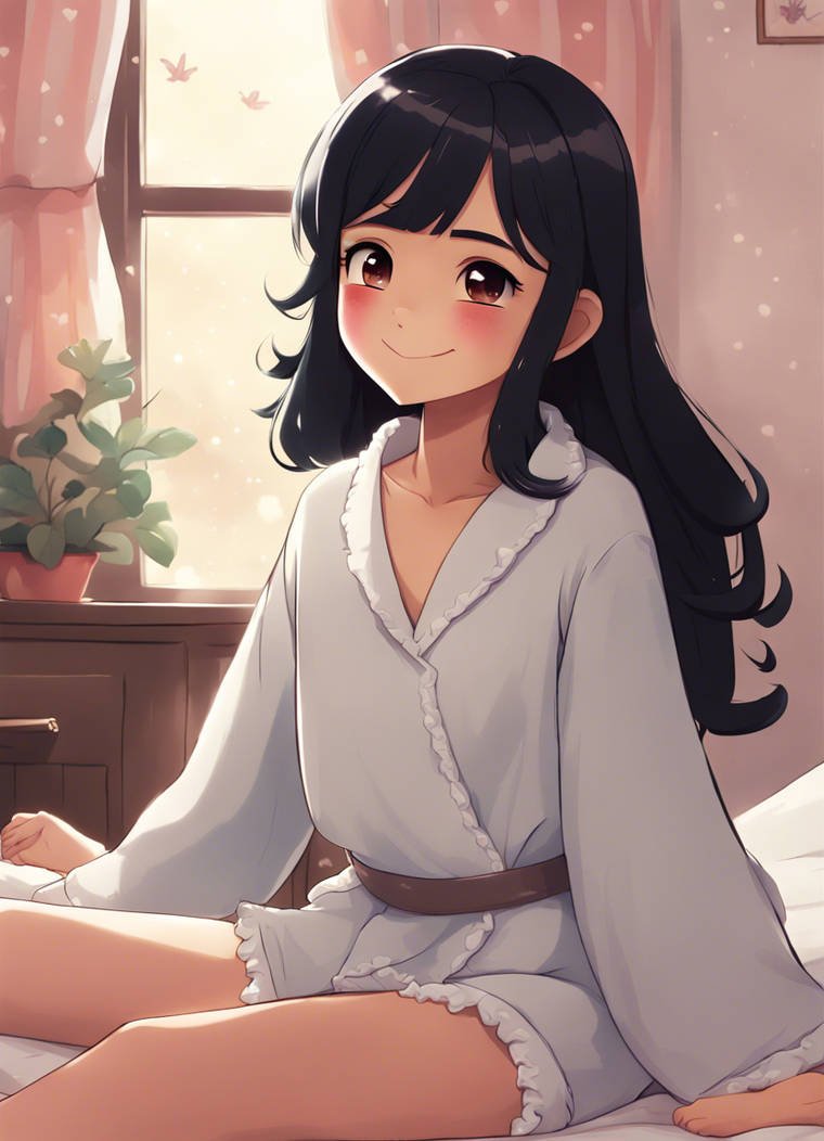 Princess Rizki Princess Rizki by RizkiFansGabut21 on DeviantArt
