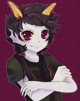 Meenah