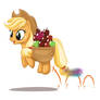Applejack Hop