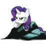 Rarity This Close