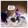 Future Twilight