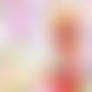 Big Macintosh - Hoof Lotion 16:9