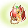 Applejack - Apple Core