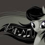 Octavia - A Musical Portrait