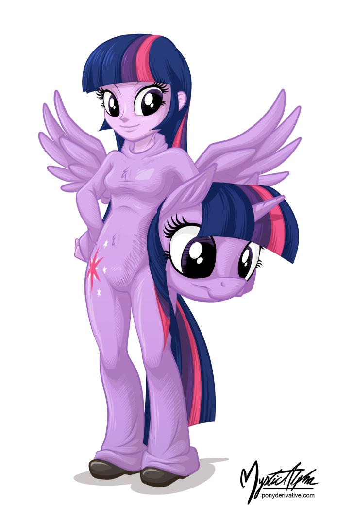 Twilight Cosplaying Twilight