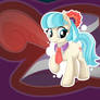 Coco Pommel