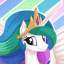 Celestia Portrait 16:9