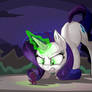 Big Rarity