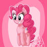 Pinkie Boings