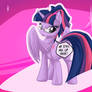 Twilight-ponytail2-glasses-eyes-wideshutlolz!!11