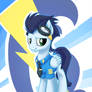 Soarin 2