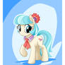 Coco Pommel 3.0