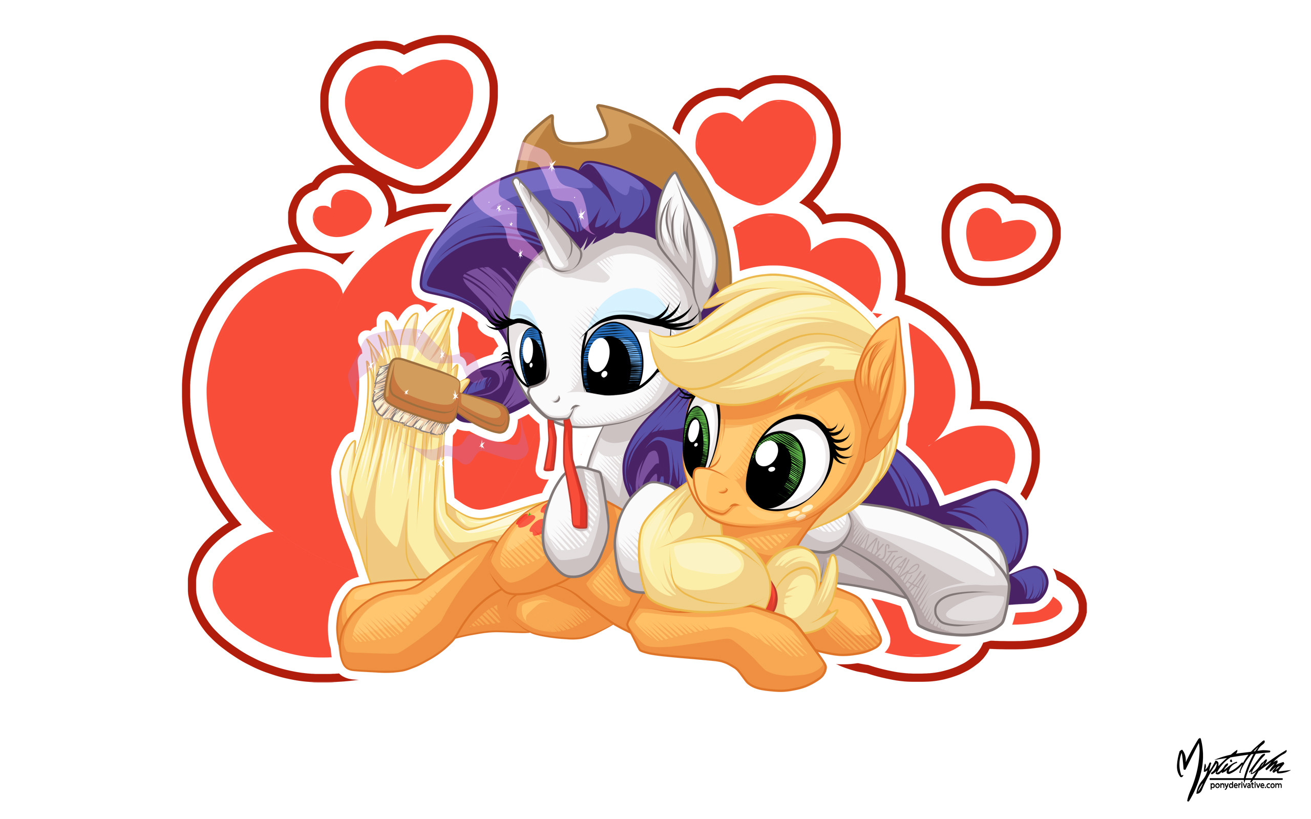 Rarijack