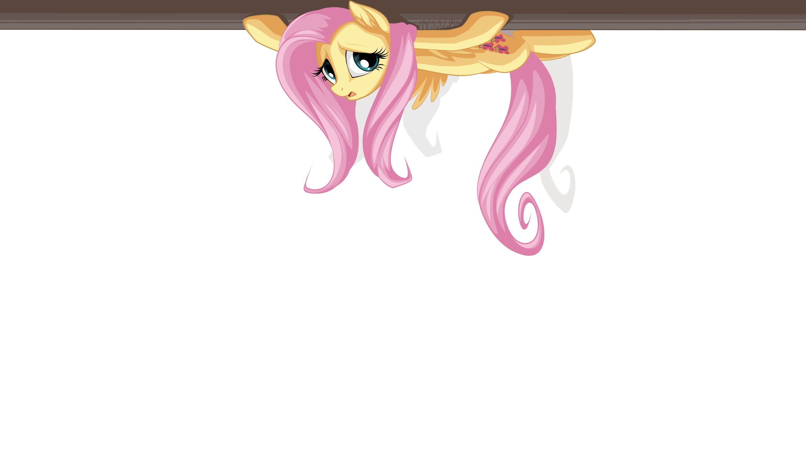 Flutterhide-16.9