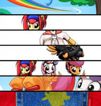 Preview by mysticalpha