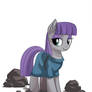 Maud Pie